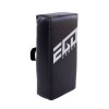 kick-shield-ego-combat-medium-back-1