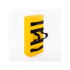 kick-shield-ego-combat-yellow-medium-2