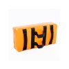 kick-shield-ego-combat-orange-medium-3