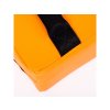 kick-shield-ego-combat-orange-medium-5