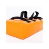 kick-shield-ego-combat-orange-medium-6