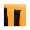 kick-shield-ego-combat-orange-medium-7