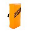 kick-shield-ego-combat-orange-medium-1