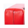 kick-shield-ego-combat-red-medium-5