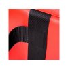 kick-shield-ego-combat-red-medium-6