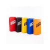 kick-shield-ego-combat-red-medium-7