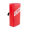 kick-shield-ego-combat-red-medium-1