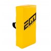 kick-shield-ego-combat-yellow-medium-1