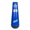 Ego Combat Pop-Up Dummy 180 cm