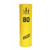 ego-combat-stand-up-dummy-yellow