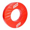 ego-combat-tackle-wheel-1