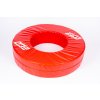 Ego Combat Tackle Wheel 135 x 30 cm