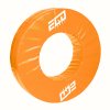 Ego Combat Tackle Wheel 135 x 30 cm