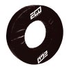Ego Combat Tackle Wheel 135 x 30 cm