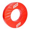 Ego Combat Tackle Wheel 122 x 28 cm