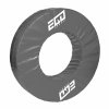 ego-combat-tackle-wheel-gry-1