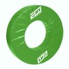 Ego Combat Tackle Wheel 90 x 20 cm
