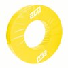 Ego Combat Tackle Wheel 90 x 20 cm