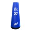 Ego Combat Pop-Up Dummy 160 cm