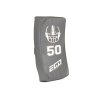 Ego Combat Big Curved Shield 85 x 40 x 15 cm