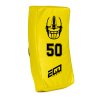 Ego Combat Big Curved Shield 85 x 40 x 15 cm