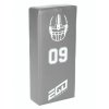 Ego Combat Shield 75 x 35 x 15 cm
