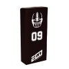 Ego Combat Shield 75 x 35 x 15 cm