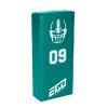 Ego Combat Shield 75 x 35 x 15 cm
