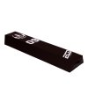 Ego Combat Stepover  105 x 15 cm