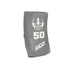 Ego Combat Giant Curved Shield 90 x 45 x 15 cm
