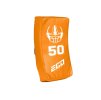 Ego Combat Giant Curved Shield 90 x 45 x 15 cm
