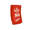 Ego Combat Giant Curved Shield 90 x 45 x 15 cm