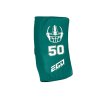 Ego Combat Giant Curved Shield 90 x 45 x 15 cm