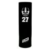 Ego Combat Stand Up Dummy 150 x 35 cm