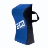 Ego Combat Junior Wave Hit Shield