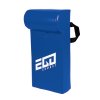 Ego Combat Junior Single Wedge Hit Shields
