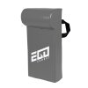 Ego Combat Junior Single Wedge Hit Shields