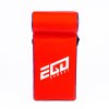 Ego Combat Junior Single Wedge Hit Shields
