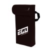 Ego Combat Senior Single Wedge Hit Shield