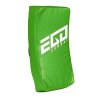 Ego Combat Junior Curve Hit Shield