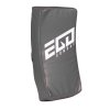 Ego Combat Junior Curve Hit Shield
