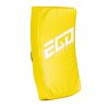 Ego Combat Junior Curve Hit Shield