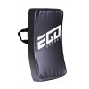 Ego Combat Junior Curve Hit Shield