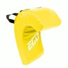 Ego Combat Junior Ruck 'N' Roll Hit Shields