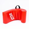 Ego Combat Junior Ruck 'N' Roll Hit Shields