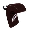 Ego Combat Junior Ruck 'N' Roll Hit Shields