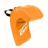 Ego Combat Junior Ruck 'N' Roll Hit Shields