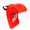 Ego Combat Junior Ruck 'N' Roll Hit Shields