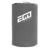 Ego Combat Tackle Bag Junior 75 x 38 cm, 10 kg