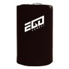 Ego Combat Tackle Bag Junior 75 x 38 cm, 10 kg